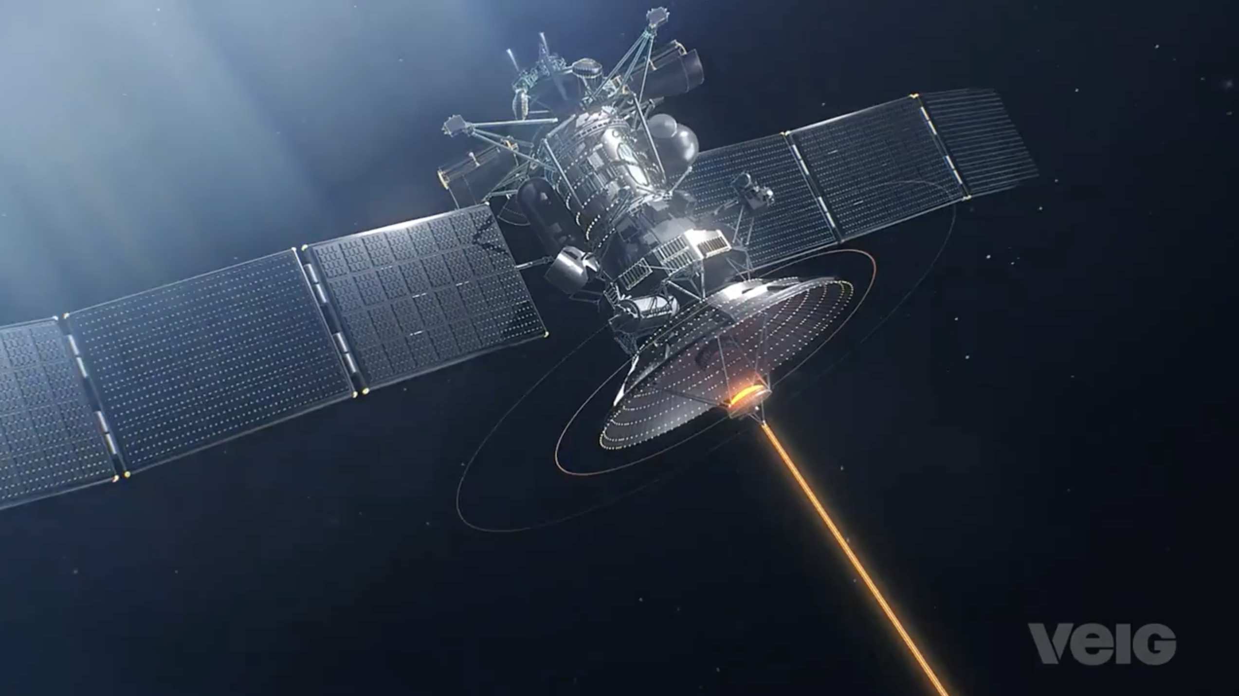 Hanwha Hightlight movie / 2019 AUSA