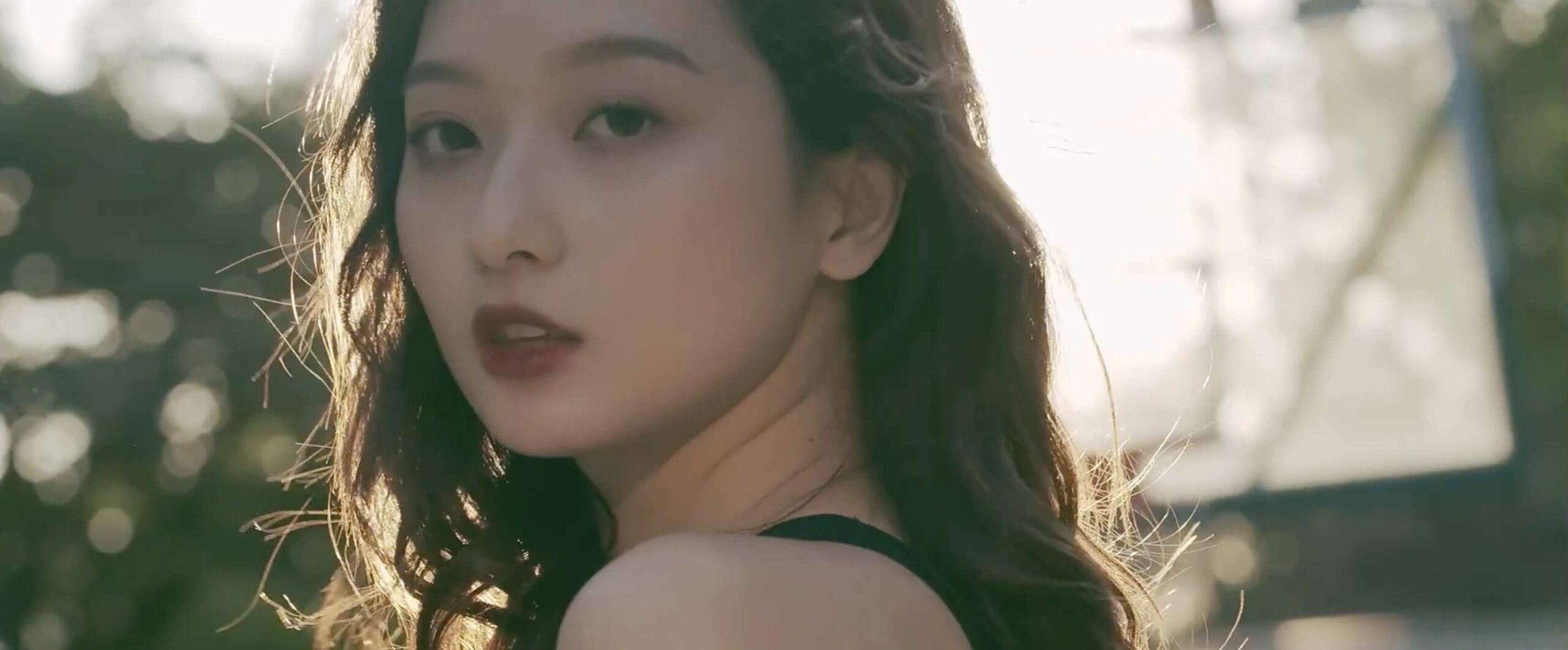 【多元化女生】NIKE×周末女生