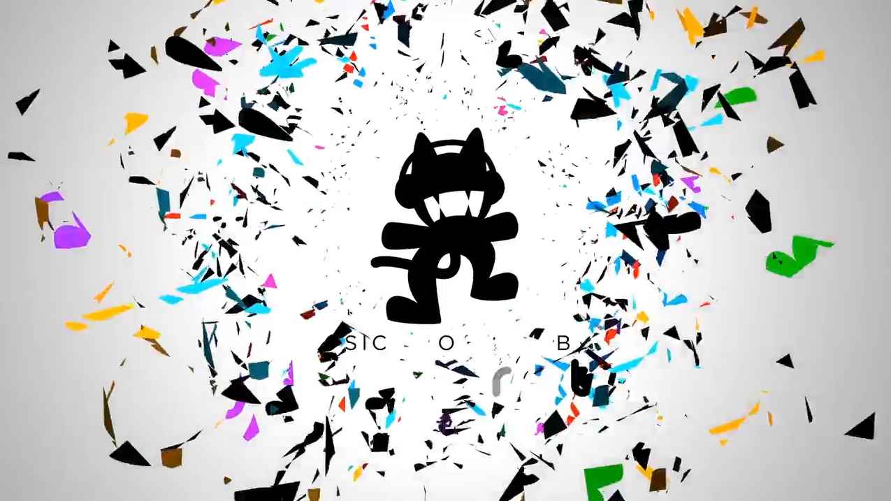 AE实拍视频特效合成