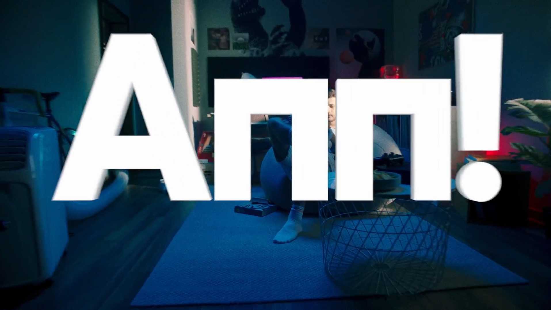 VK APP_Dir Anton Shavkero