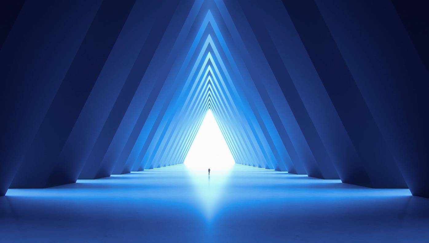 阿里妈妈_m Awards 品牌数字营销大赏颁奖盛典视频