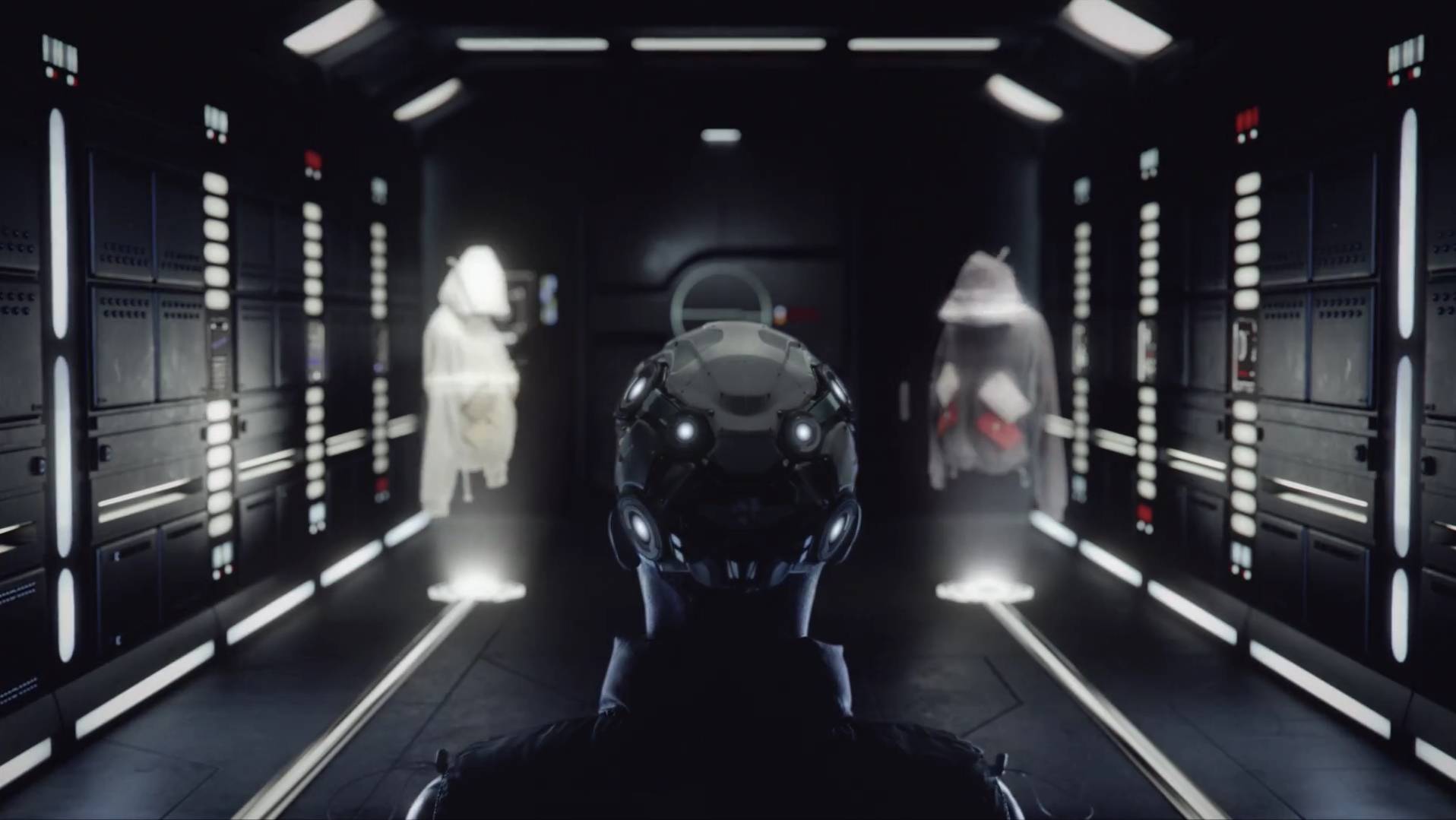 C2H4- 18FW系列主题影片数字王国