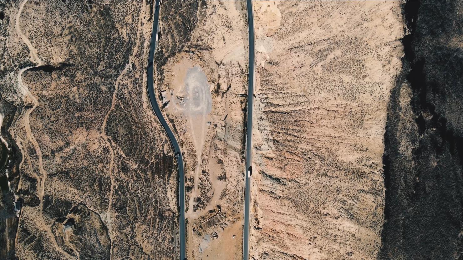 【4K云南之巅】-梅里-雨崩-丽江-一眼万年的日照金山