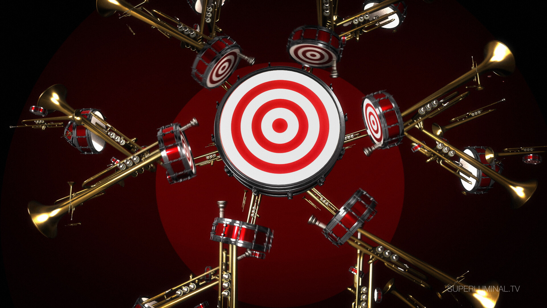 AE插件：节点式三维粒子特效插件 Stardust 1.2.1 版 Mac苹果版+Stardust 1.3 Win