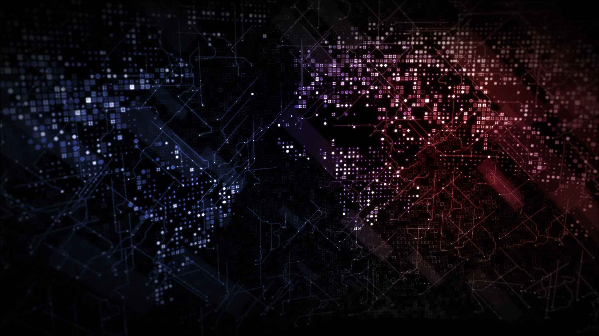 AE插件：节点式三维粒子特效插件 Stardust 1.2.1 版 Mac苹果版+Stardust 1.3 Win