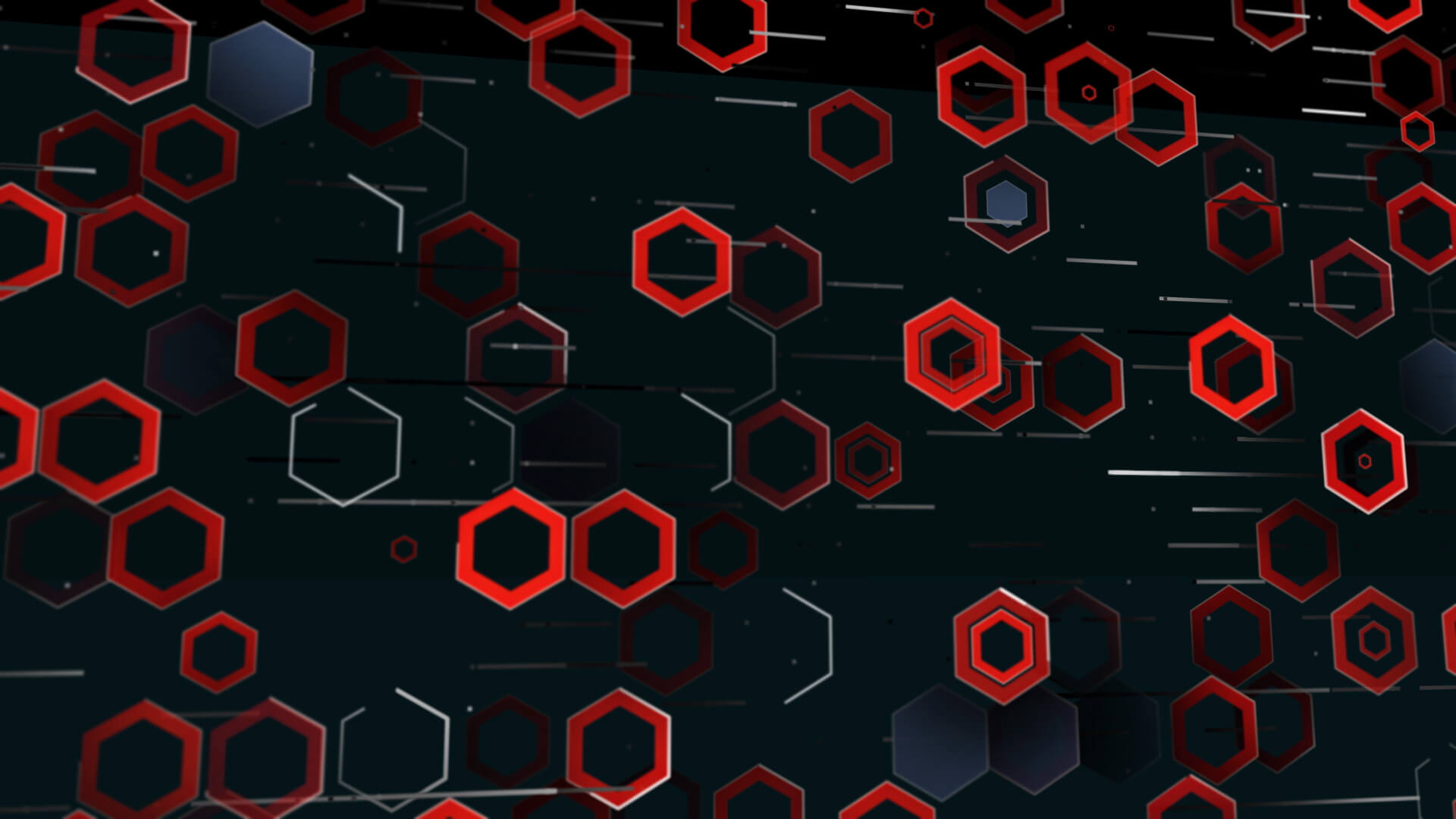 AE插件：节点式三维粒子特效插件 Stardust 1.2.1 版 Mac苹果版+Stardust 1.3 Win