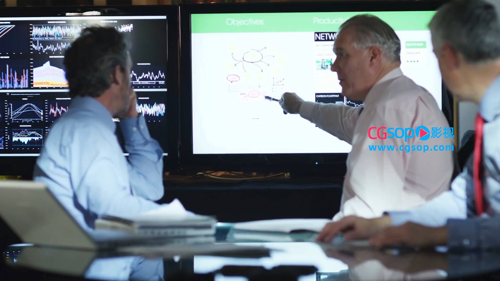 大数据中心互联网商业金融