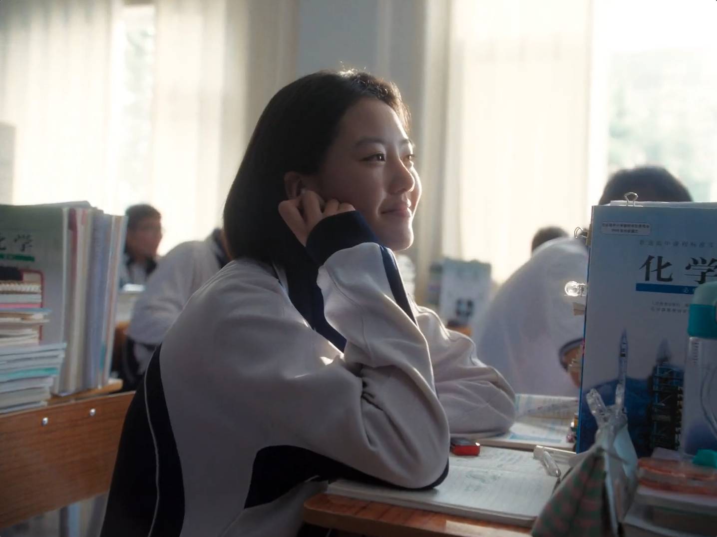 oppo，18岁回忆杀