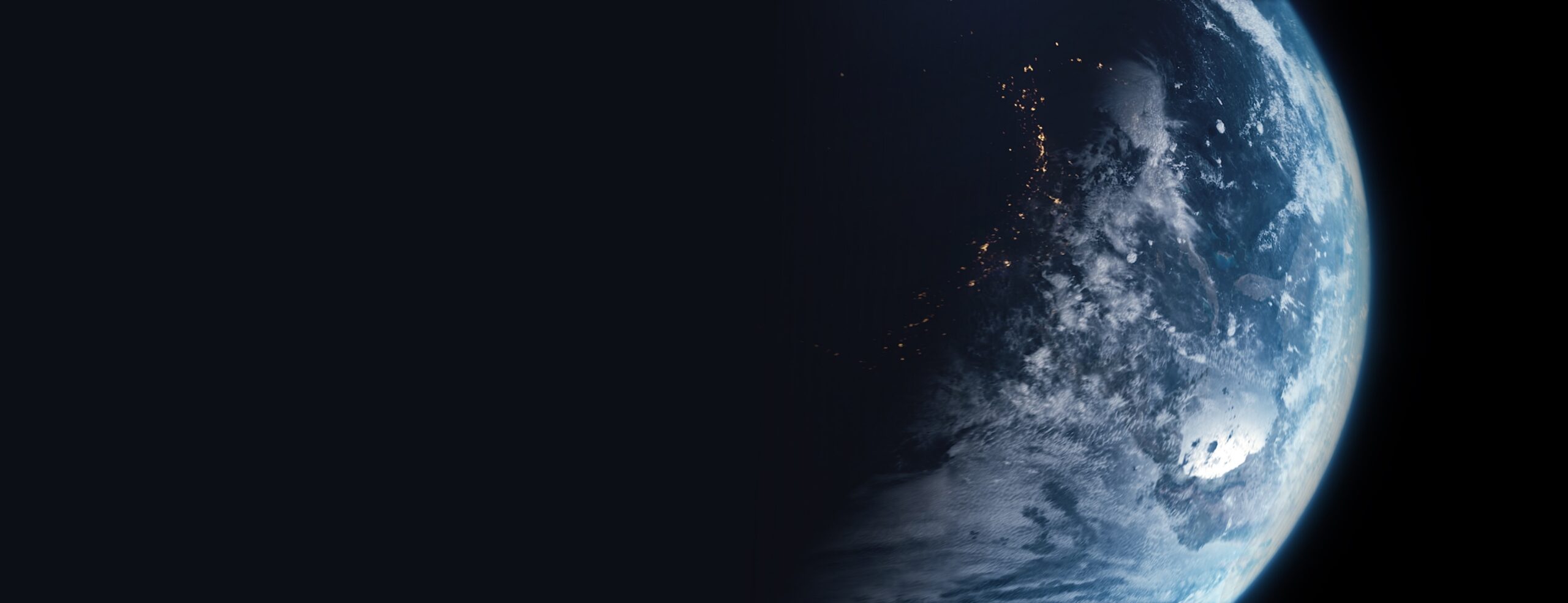 AE插件:VC ORB 1.0.3_三维星球插件