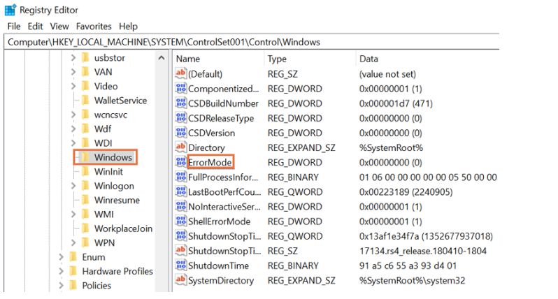 cephtmlengine.exe 损坏的影像 node.dll 没有被指定在Windows上运行