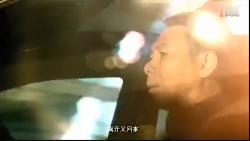 文案干货:开篇下笔难?简单好用的万能句式拿走!