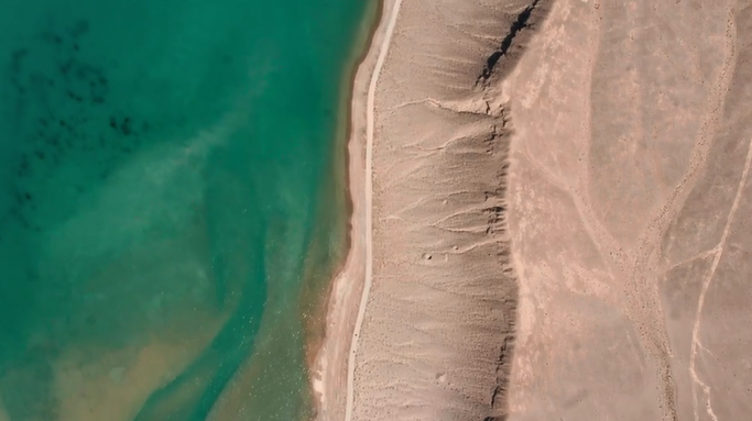 干货：学费46万！身心灵课程宣传片文案这么写！