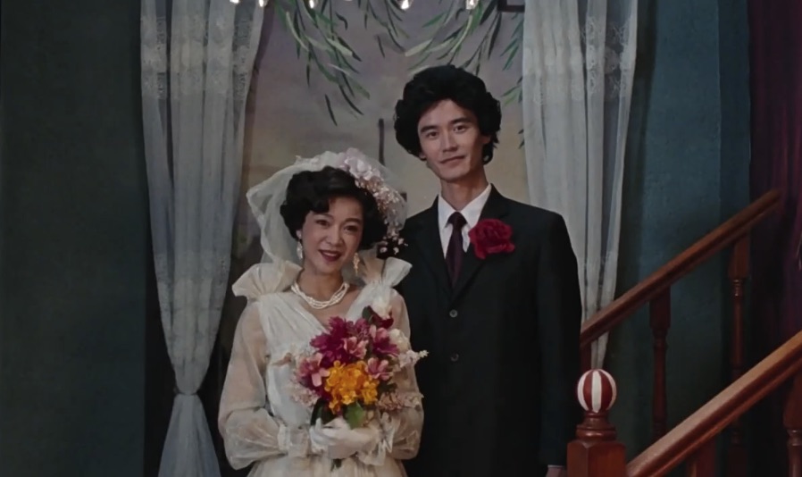 蒙牛世界杯回忆杀，哪一杯戳中你的青春？