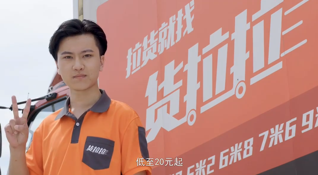 女友出现，他竟然不为所动反而落荒而逃？？？