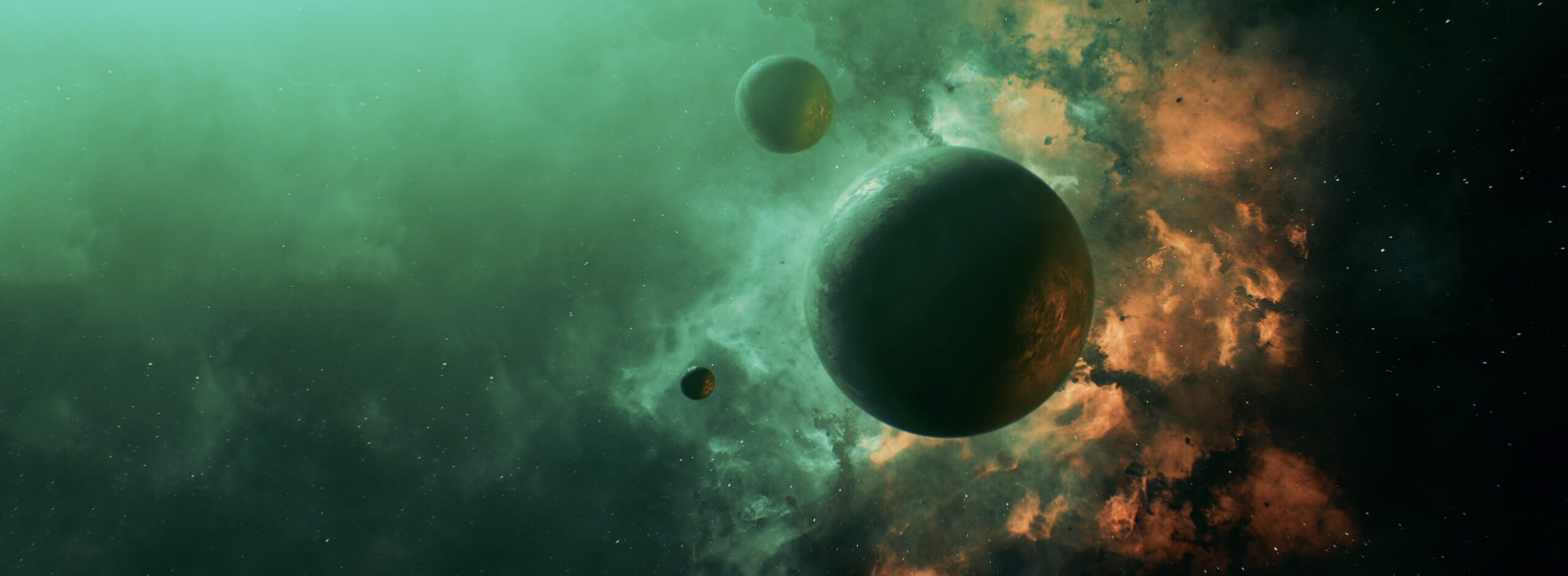 AE插件:VC ORB 1.0.3_三维星球插件