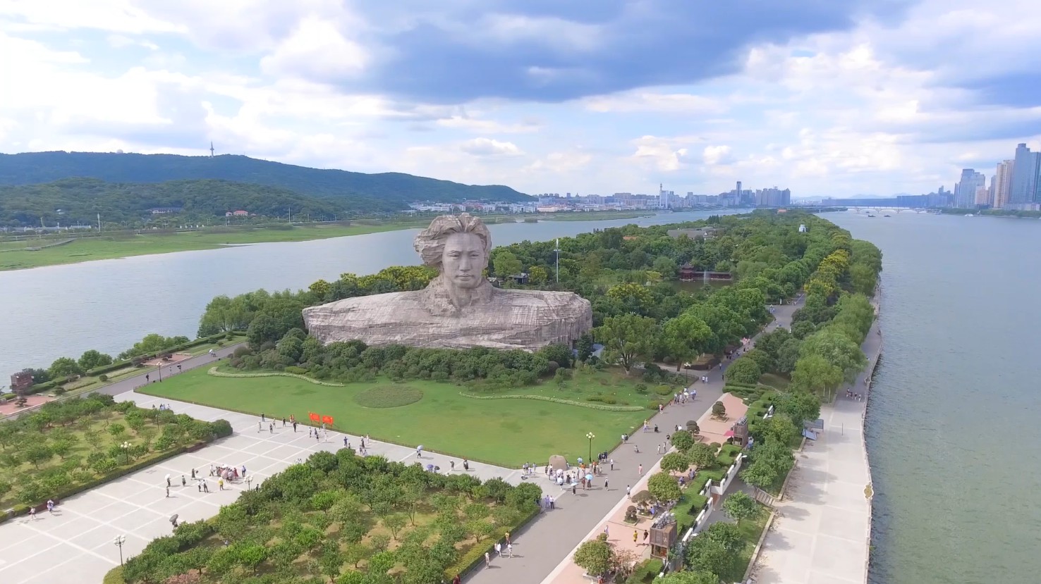 工行手机银行7.0 湖南分行