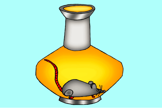 新品牌出道以后 , 还需要翻越三座大山