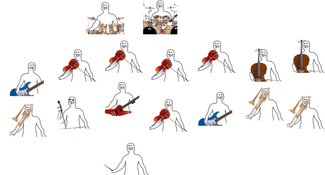 专业音频处理神器，iZotope RX 10汉化版