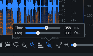 专业音频处理神器，iZotope RX 10汉化版
