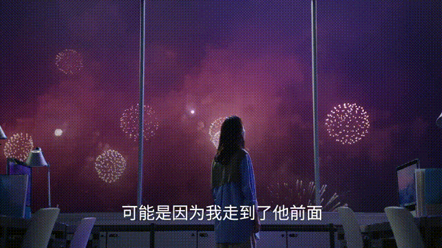 你的家里,有预言家吗?