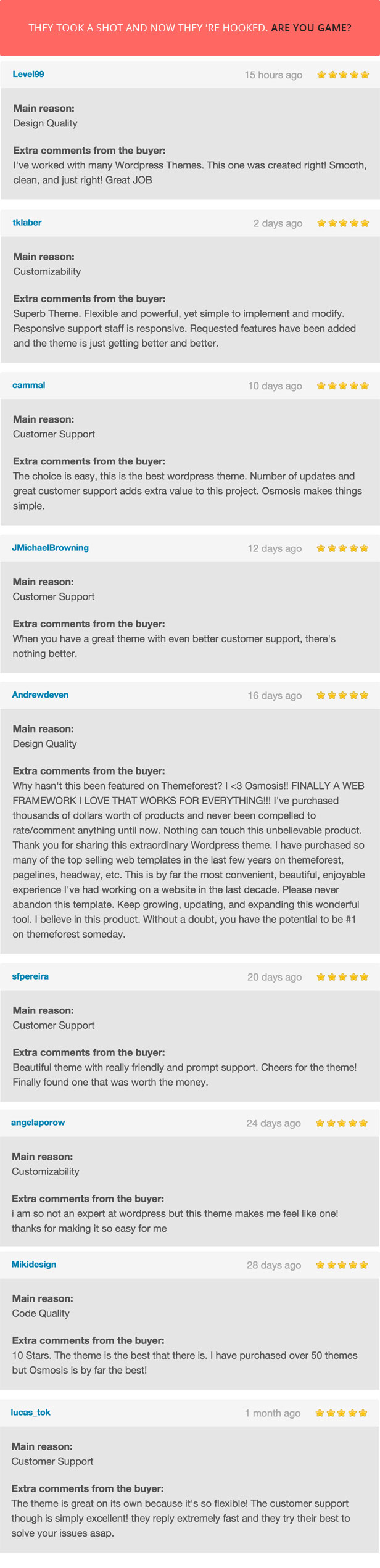 渗透-响应式多用途WordPress主题