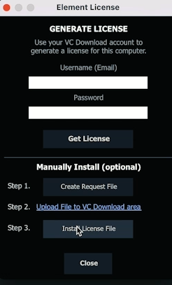 E3D三维模型插件Element 3D v2.2.3