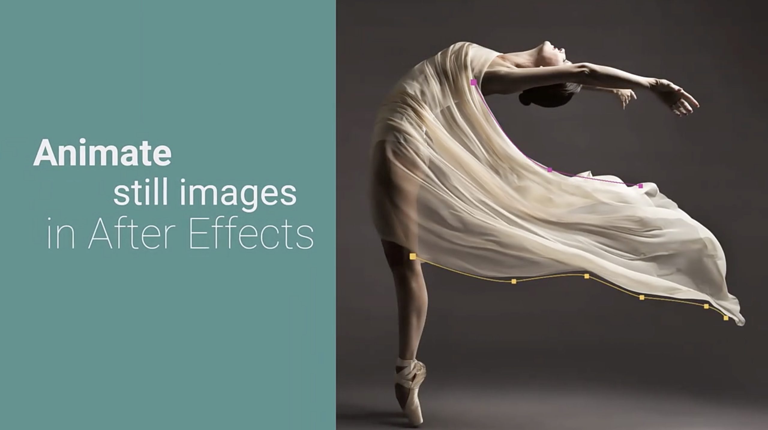 loopFlow 1.2.1 Win/Mac兼容苹果芯片