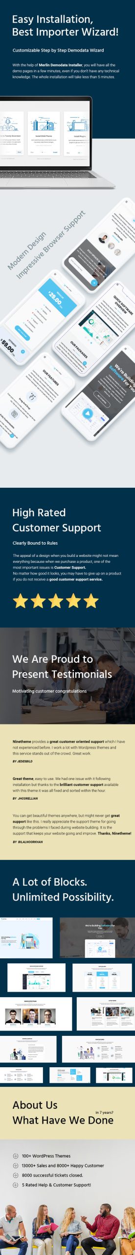 登陆页面wordpress