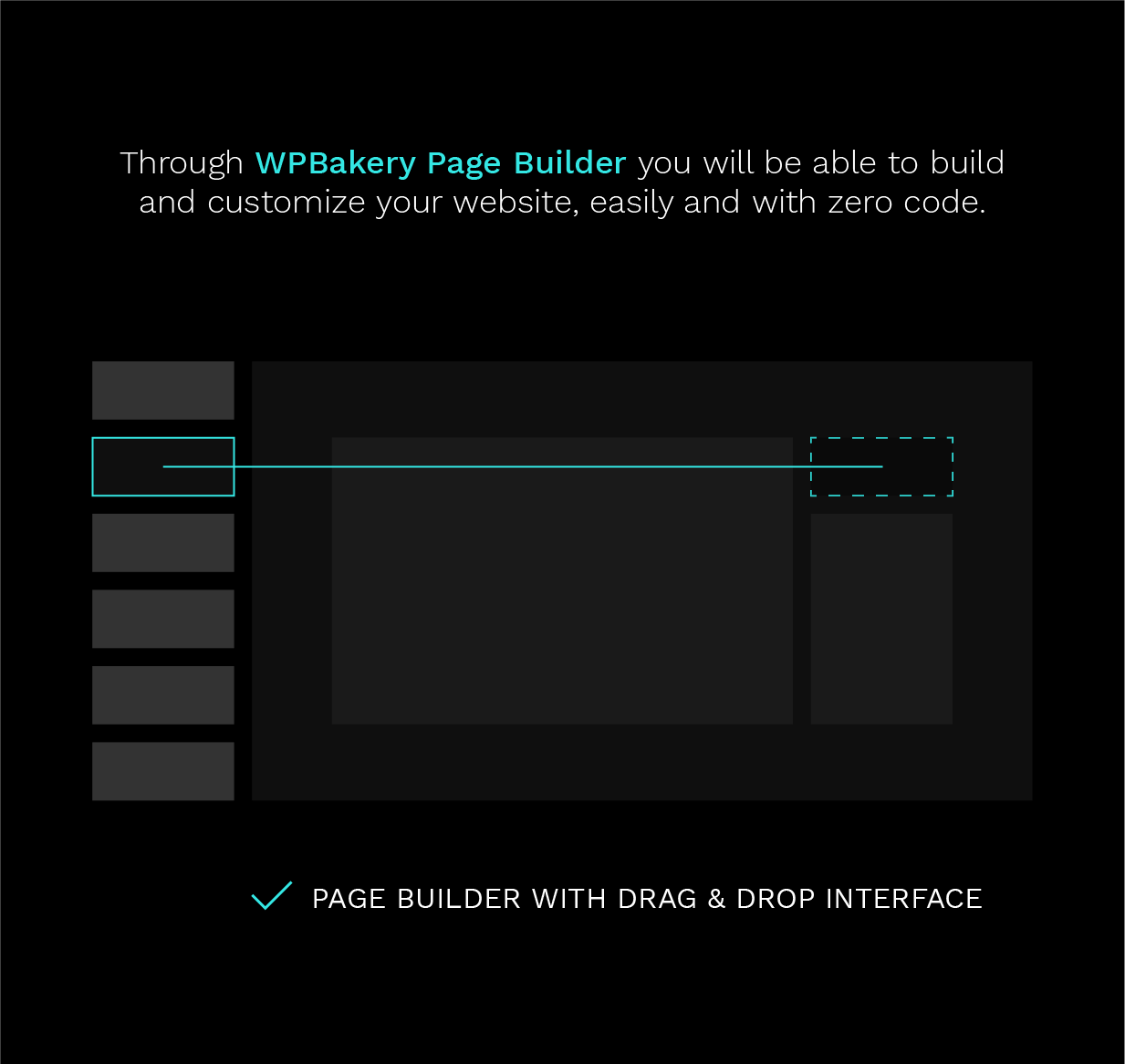 Essential -响应式最小wordpress主题