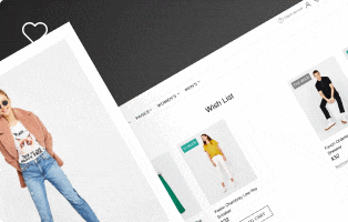 Shella -电子商务HTML模板，响应式，多用途