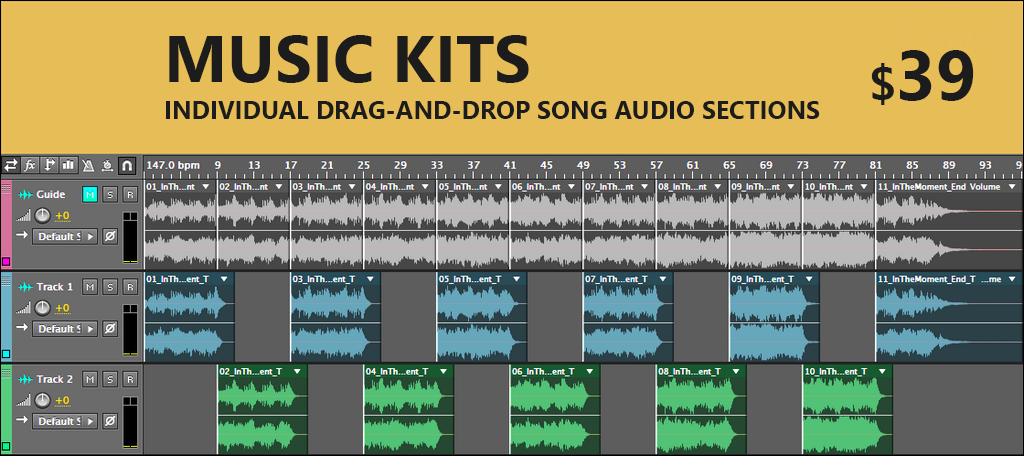 情感优雅钢琴与弦乐