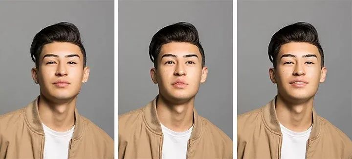 Neural Filters安装包2023PS神经滤镜插件PS中文插件