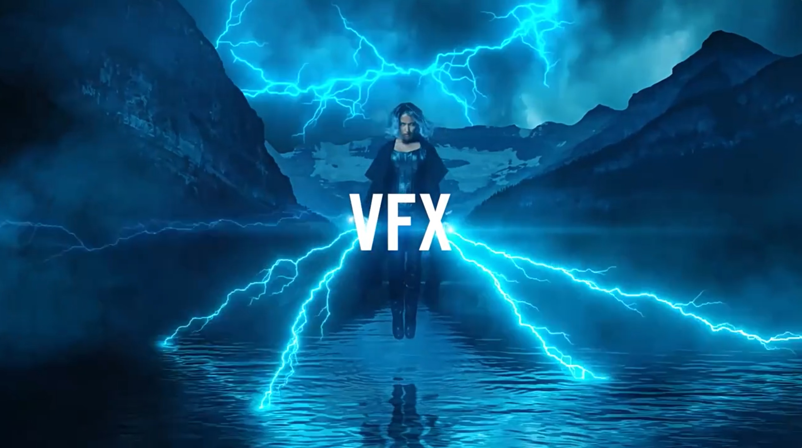 红巨人跟踪抠像光工厂视觉特效套装AE/PR插件v2023.4.1 Win