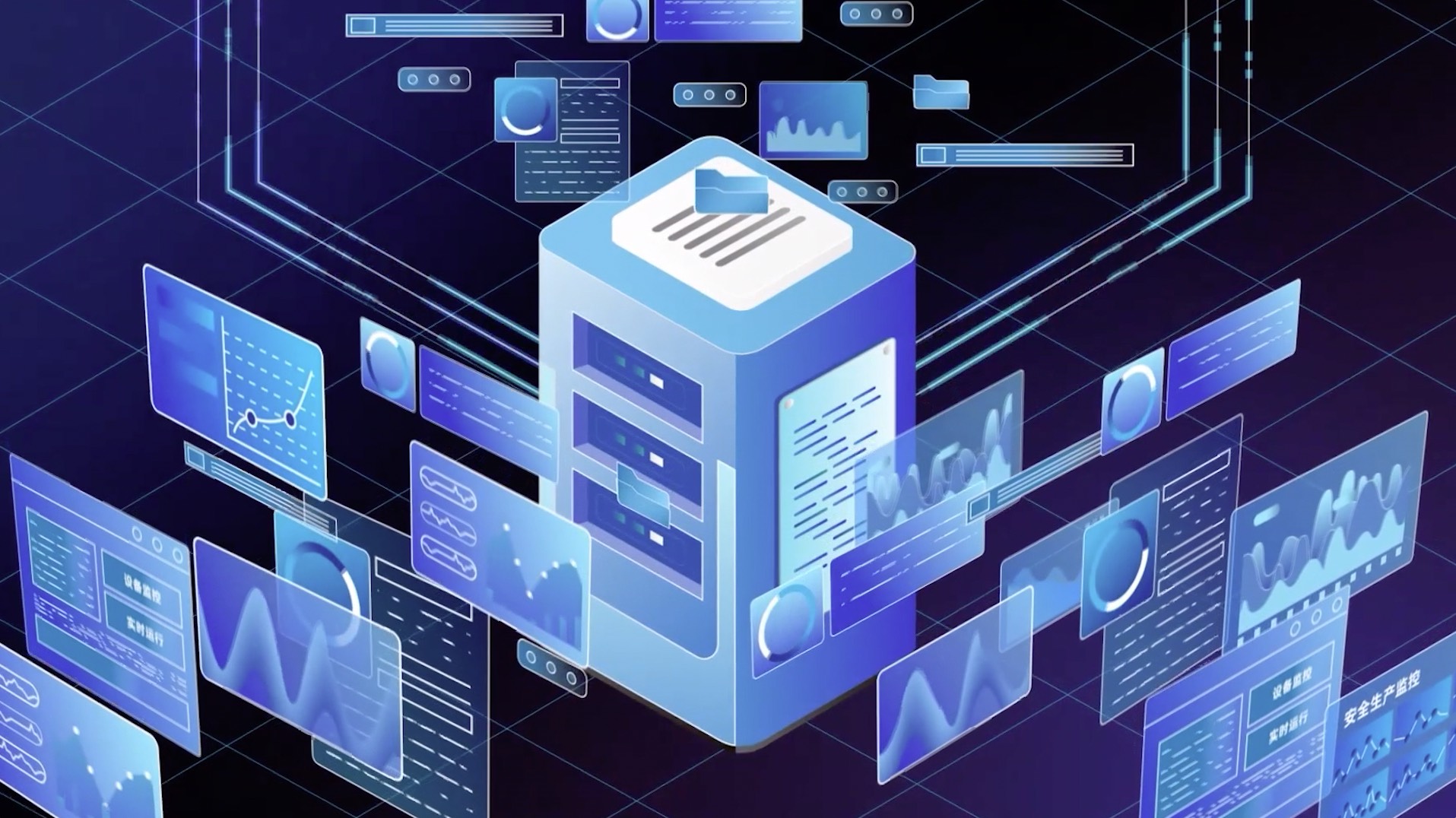 更优产品，上云创新 2.5G