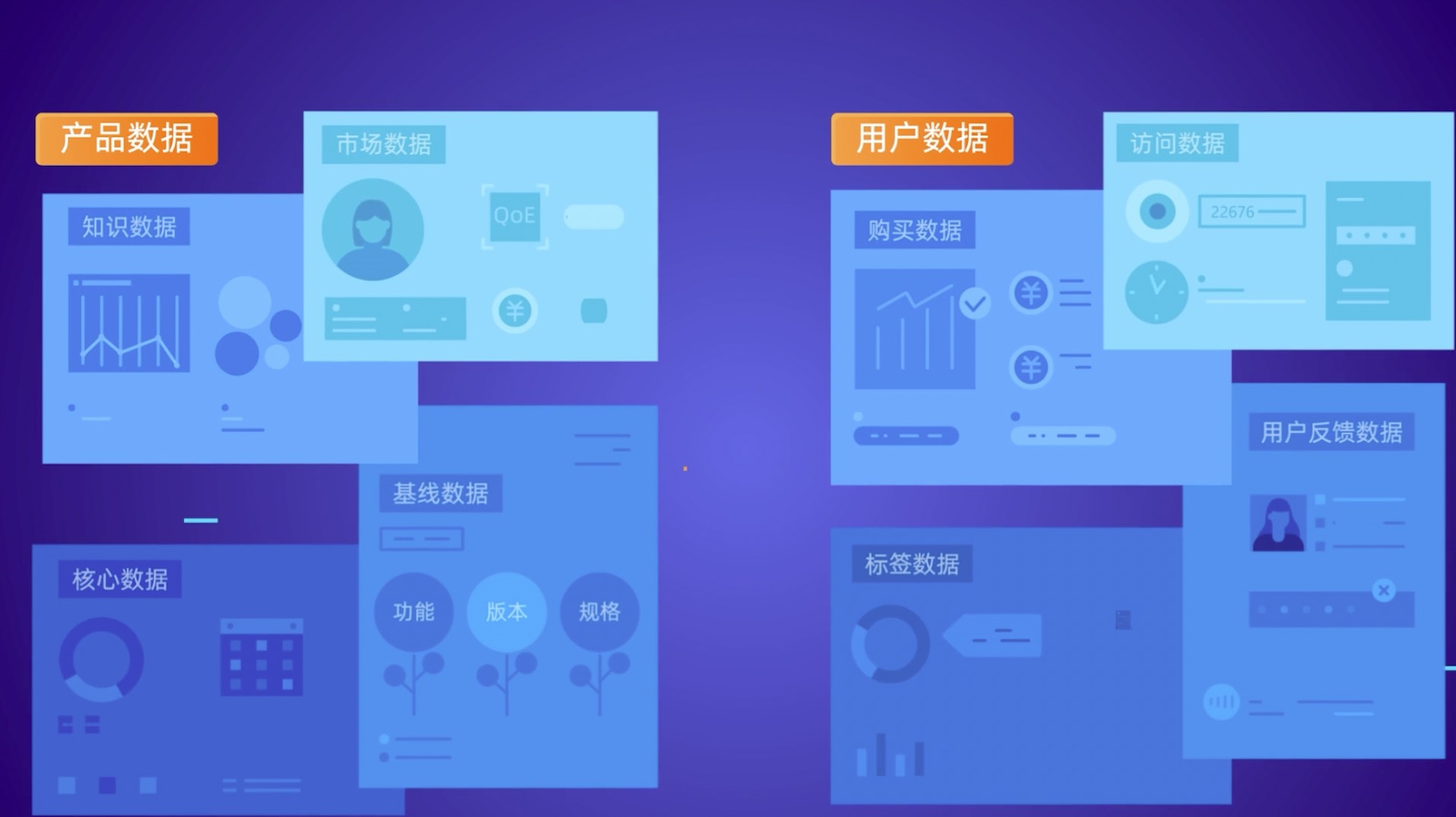 更优产品，上云创新 2.5G