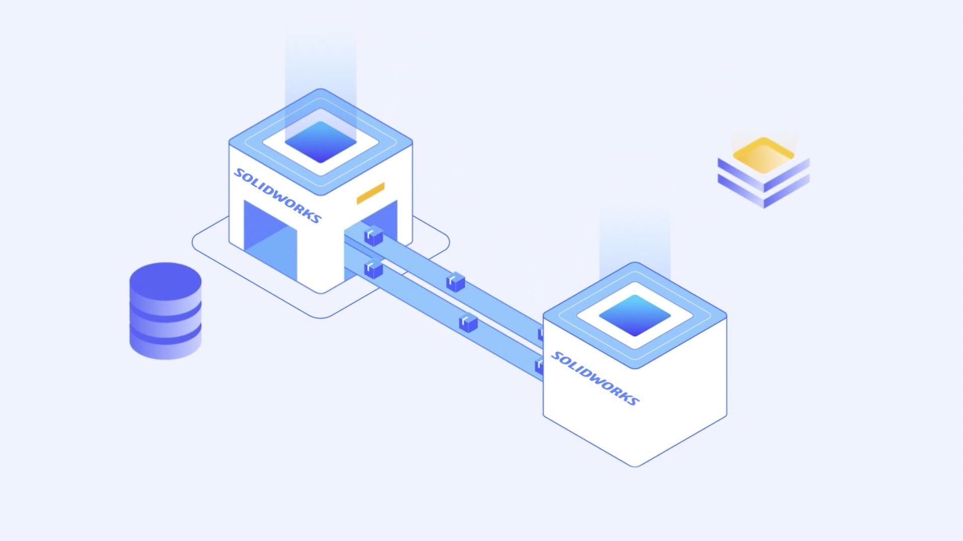 更优产品，上云创新 2.5G