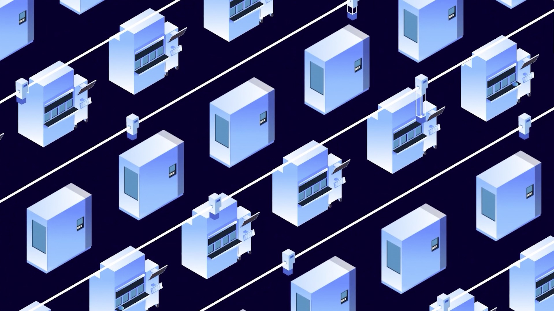 更优产品，上云创新 2.5G