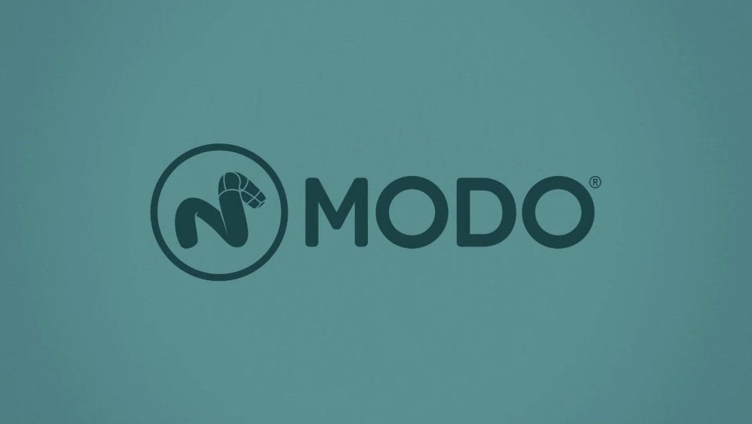 The Foundry Modo v16.1 v8 注册机破解版下载