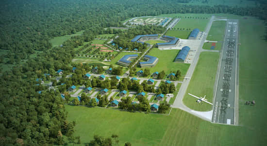 三维场景渲染3DS MAX插件 MultiScatter v1.630 For 3DS MAX 2024