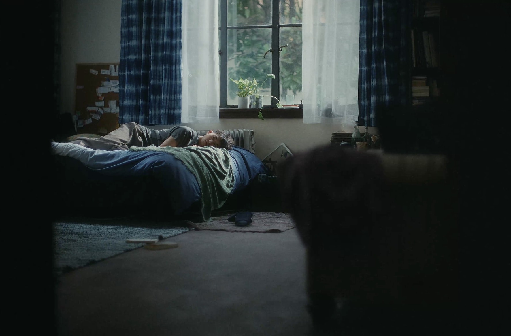 《EMOTIONS》心理健康公益