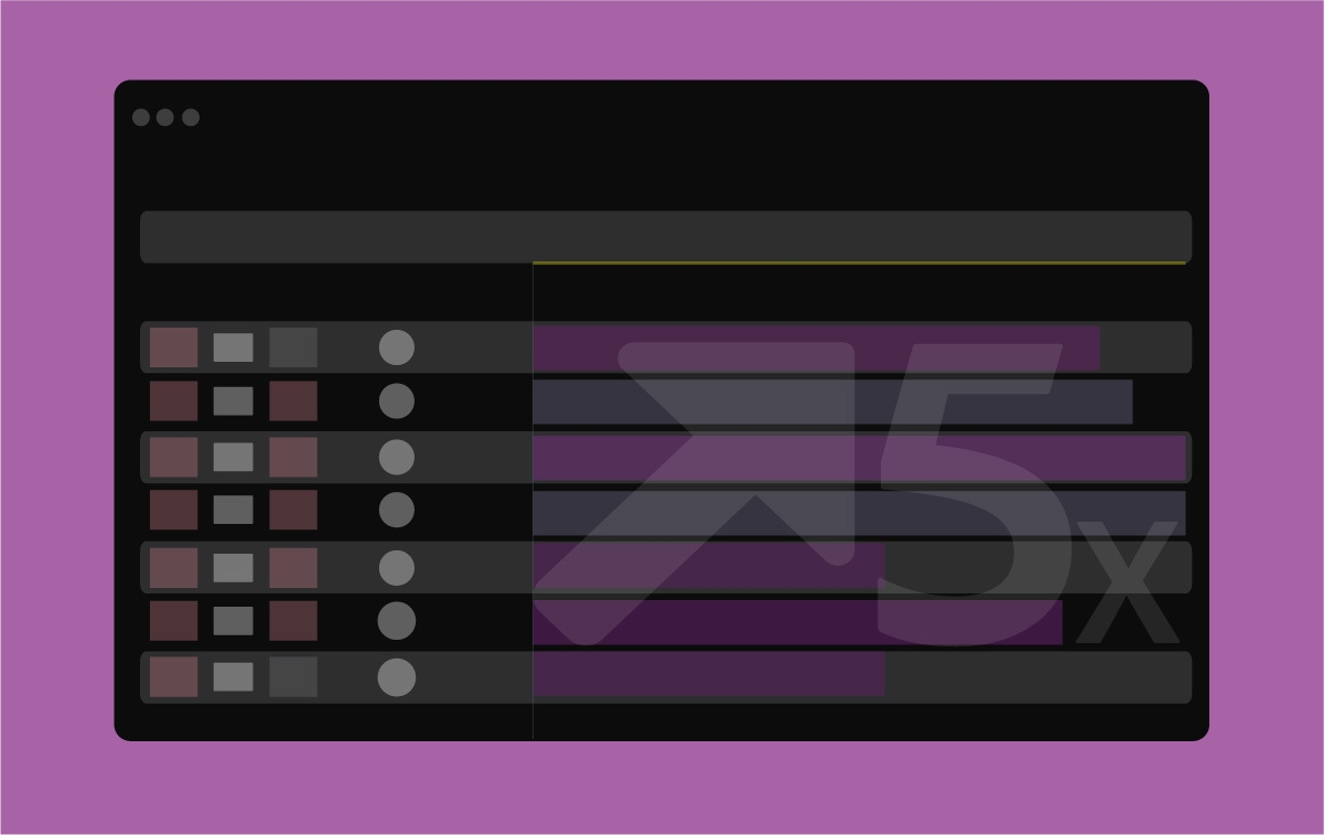 Adobe Premiere PRo 2024 v24.1.0.85中文 Mac版本