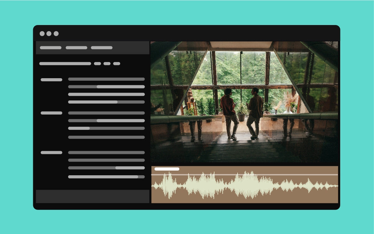 Adobe Premiere PRo 2024 v24.1.0.85中文 Mac版本