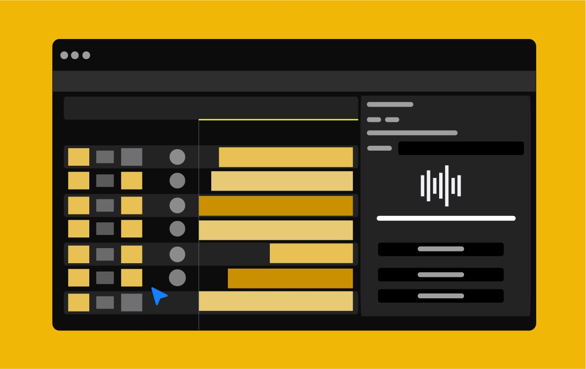 Adobe Premiere PRo 2024 v24.1.0.85中文 Mac版本
