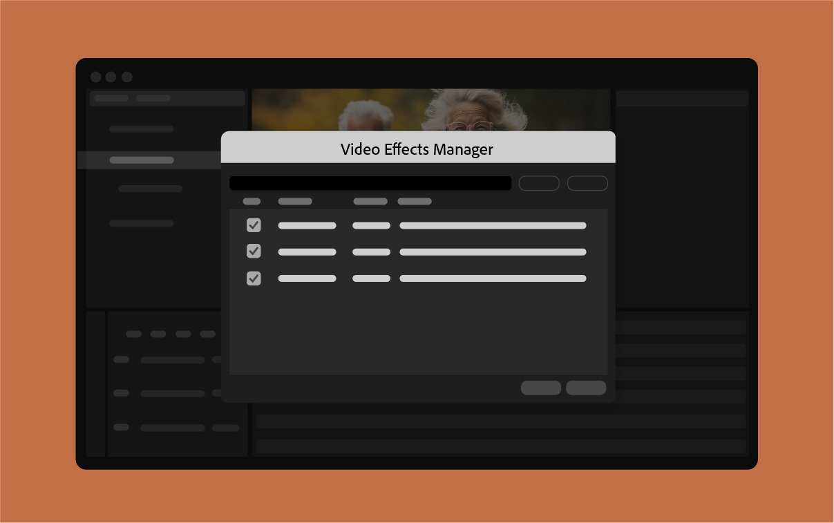 Adobe Premiere PRo 2024 v24.1.0.85中文 Mac版本
