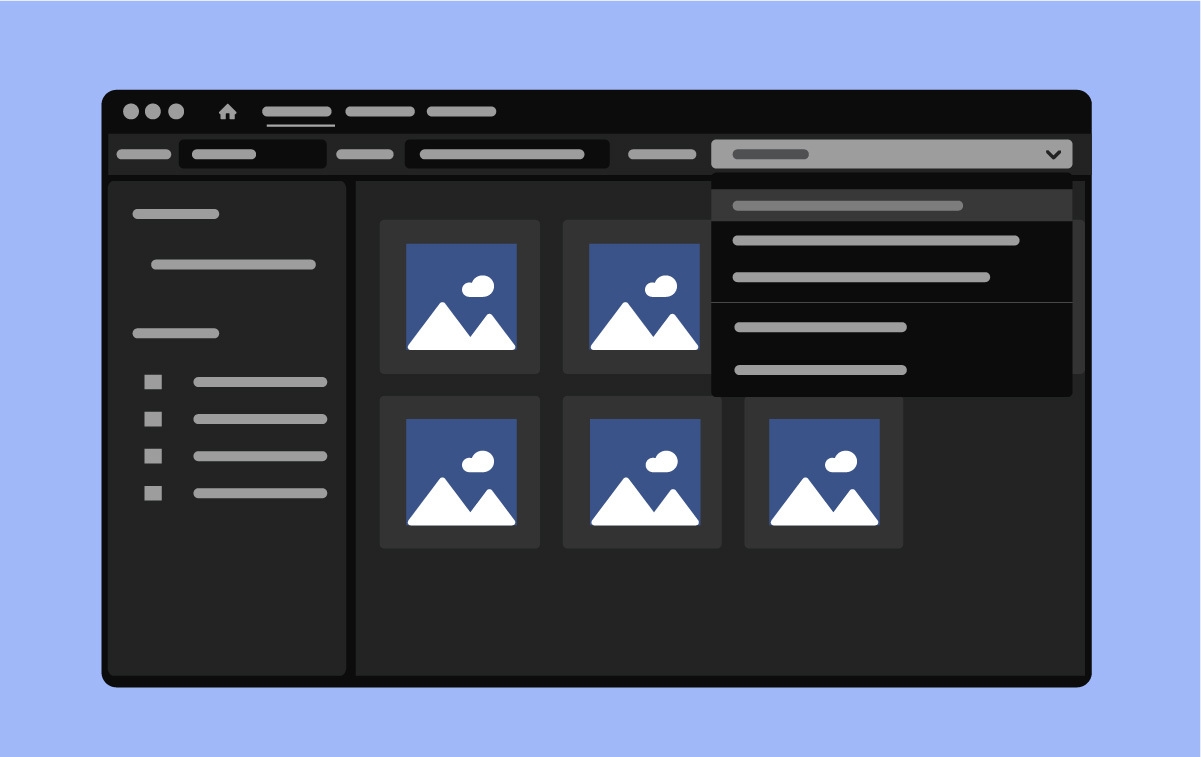 Adobe Premiere PRo 2024 v24.1.0.85中文 Mac版本