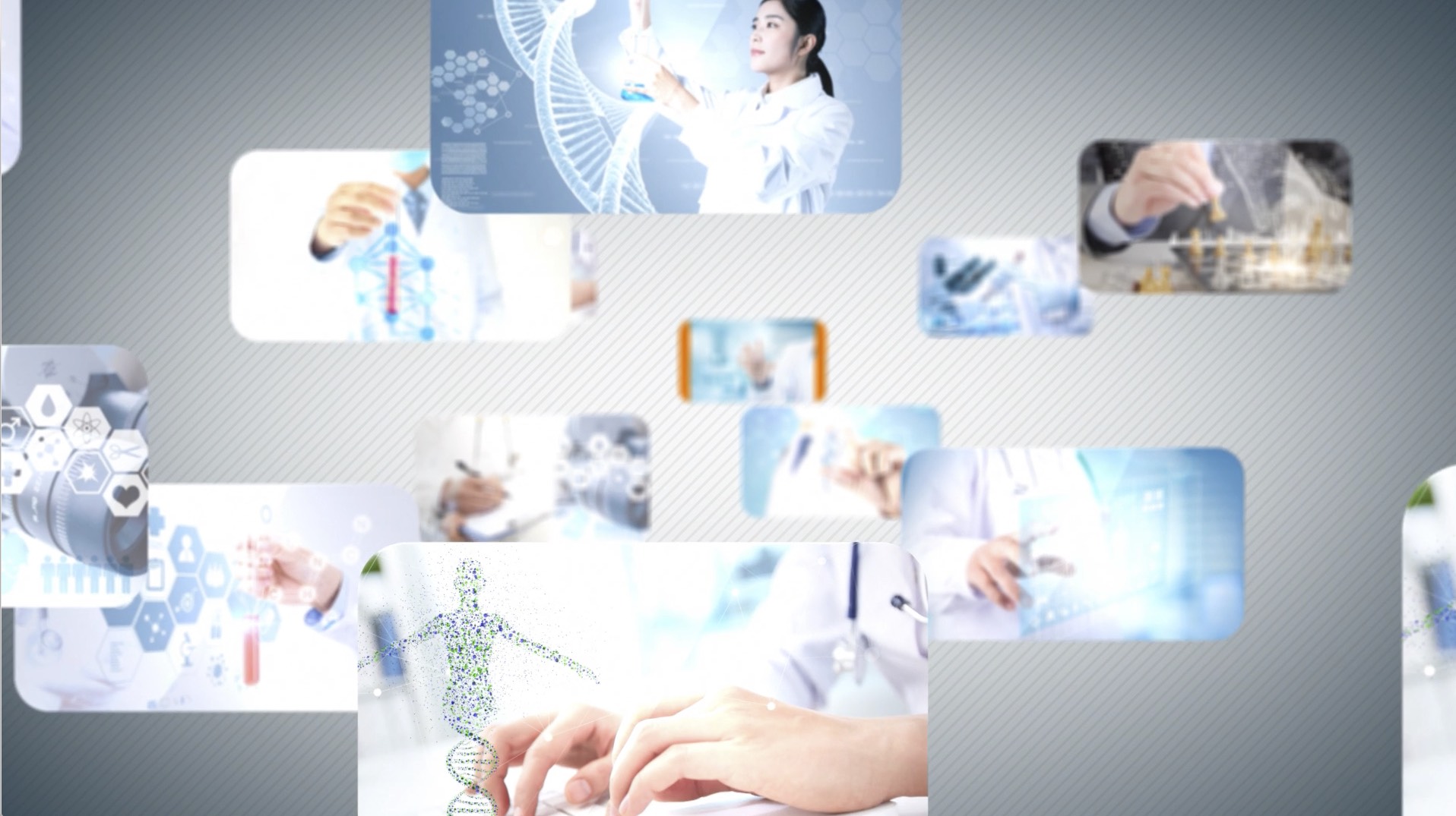 图片汇聚照片墙出logo