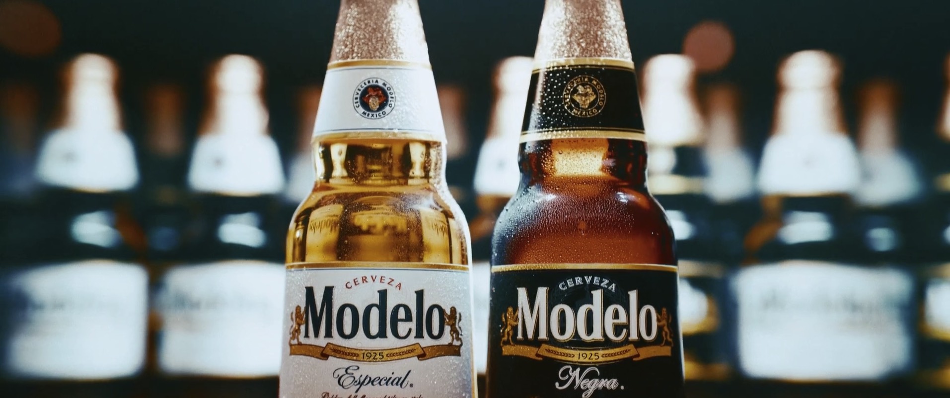 MODELO_Duel DC - Dir Ruben Latre