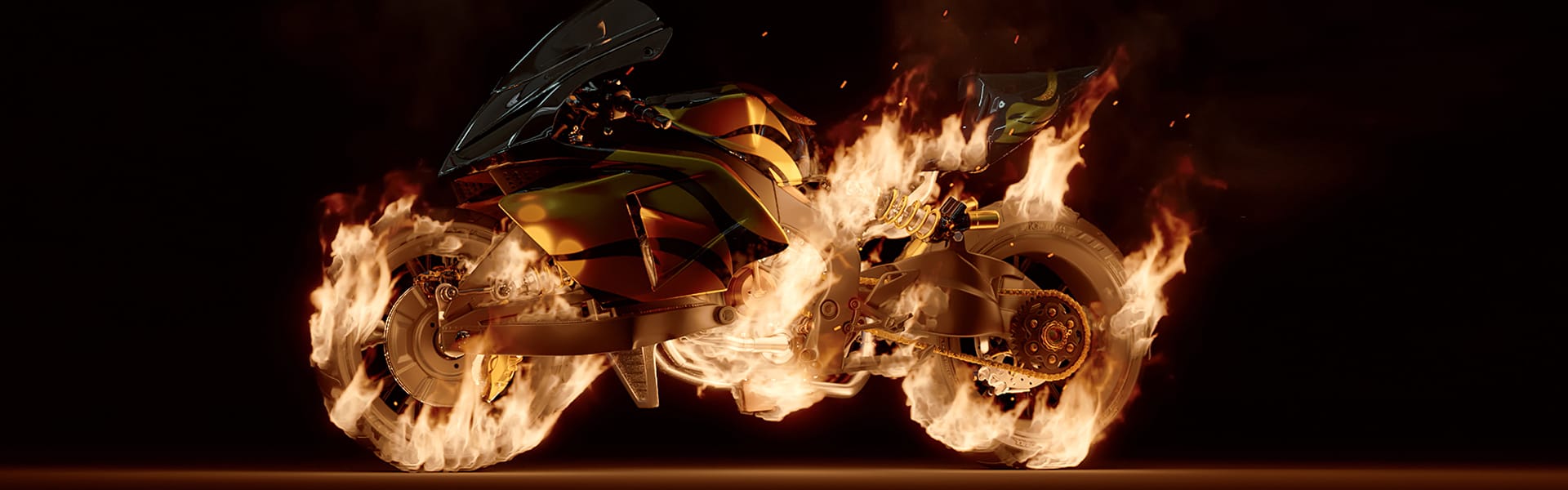 3DS MAX 2024插件PhoenixFD V5.20.00火凤凰流体动力学