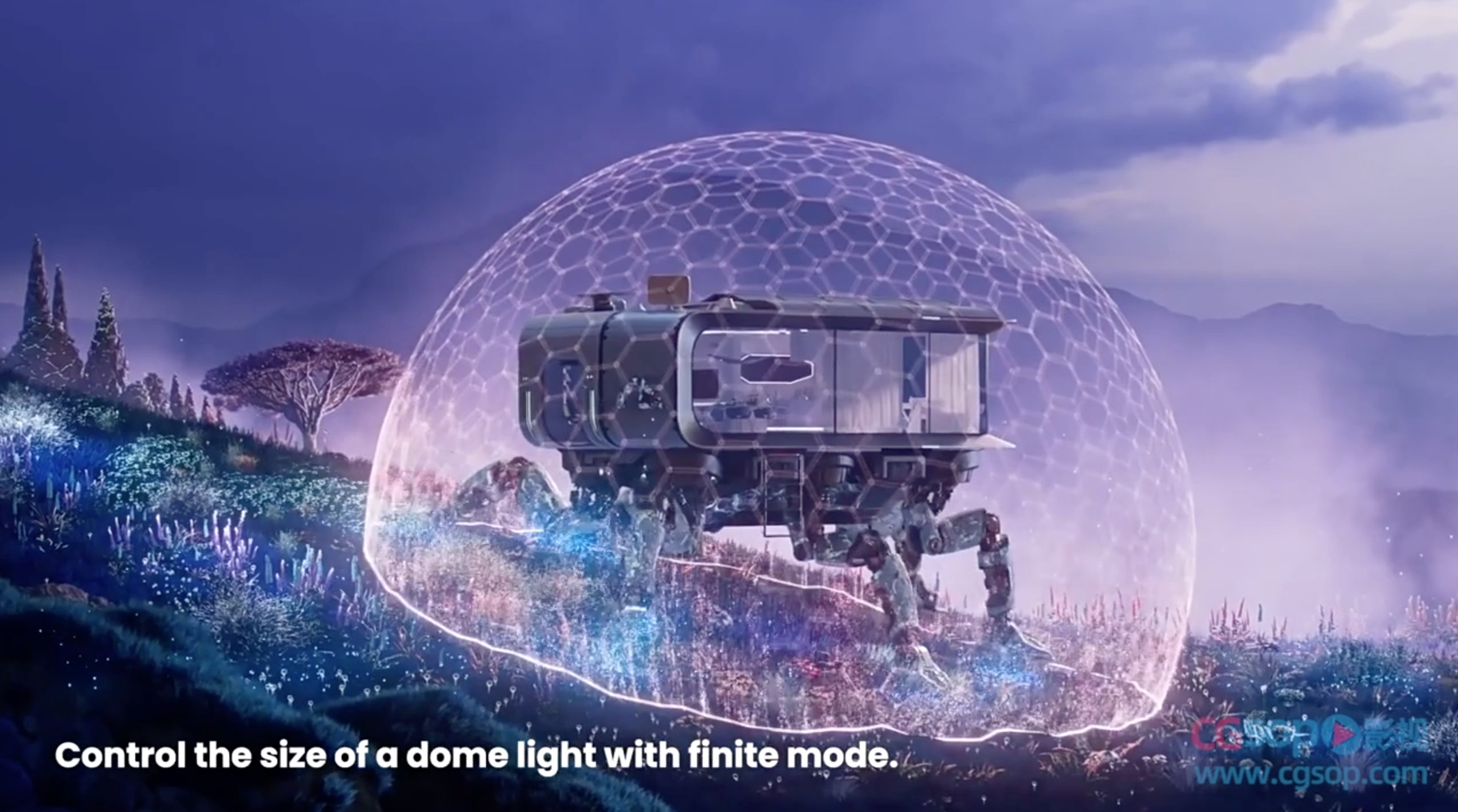 C4D VRay高级渲染器插件 V-Ray 6.20.00 for Cinema 4D R21-2024 Win