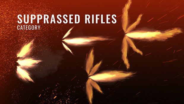 真实的枪口闪光枪火爆炸弹孔弹壳溅血